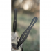 Faca de arremesso Smith & Wesson Pack c/ 3